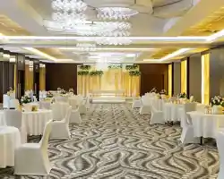 Holiday Inn Yanbu, an IHG Hotel thumbnail